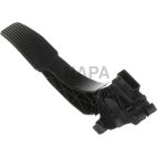 Accelerator Pedal Sensor