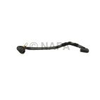 Engine Crankcase Breather Hose