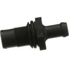 PCV Valve