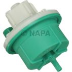 Exhaust Gas Recirculation (EGR) Valve Control Solenoid