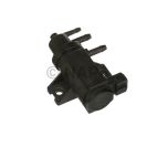 Exhaust Gas Recirculation (EGR) Valve Control Solenoid