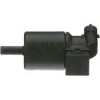 Vapor Canister Purge Valve