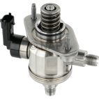 Fuel Injection Pump