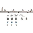Fuel Injection Fuel Rail O-Ring Kit