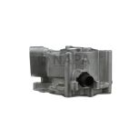 Vacuum Pump