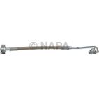 Turbocharger Oil Line