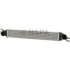 Exhaust Gas Recirculation (EGR) Cooler