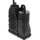 Vapor Canister