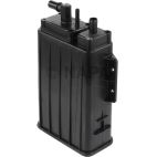Vapor Canister