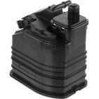 Vapor Canister