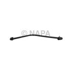Engine Crankcase Breather Hose