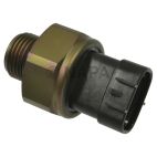 Fuel Pressure Sensor