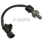 Fuel Pressure Sensor