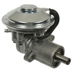 Vacuum Pump