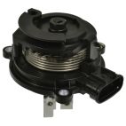 Throttle Position Sensor