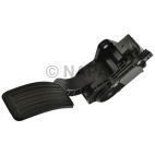 Accelerator Pedal Sensor