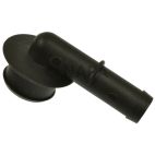 PCV Valve