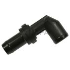 PCV Valve