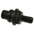 PCV Valve