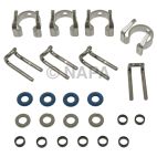 Fuel Injector Seal Kit