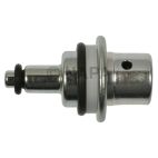 Fuel Pressure Regulator