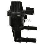 Vapor Canister Purge Valve
