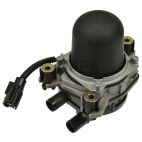 Secondary Air Injection Pump