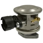 Diverter Valve
