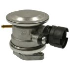 Diverter Valve