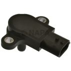 Throttle Position Sensor
