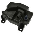 PCV Valve