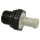 PCV Valve