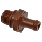 PCV Valve