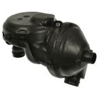 PCV Valve
