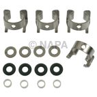 Fuel Injector Seal Kit