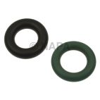 Fuel Injector Seal Kit