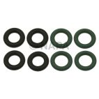 Fuel Injector Seal Kit