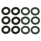Fuel Injector Seal Kit