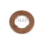 Fuel Injector Seal Kit