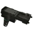 Turbocharger Boost Sensor