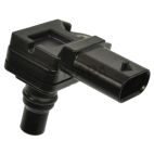 Manifold Absolute Pressure Sensor