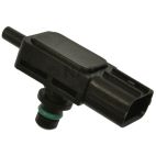 Evaporative Emissions System Pressure Sensor