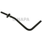 Evaporative Emissions System Pressure Sensor