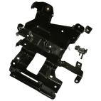 Evaporative Emissions System Pressure Sensor