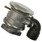 Diverter Valve