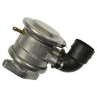 Diverter Valve