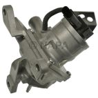 Diverter Valve