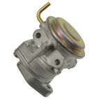 Diverter Valve