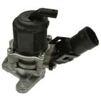 Diverter Valve