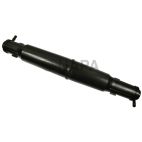 Vapor Canister